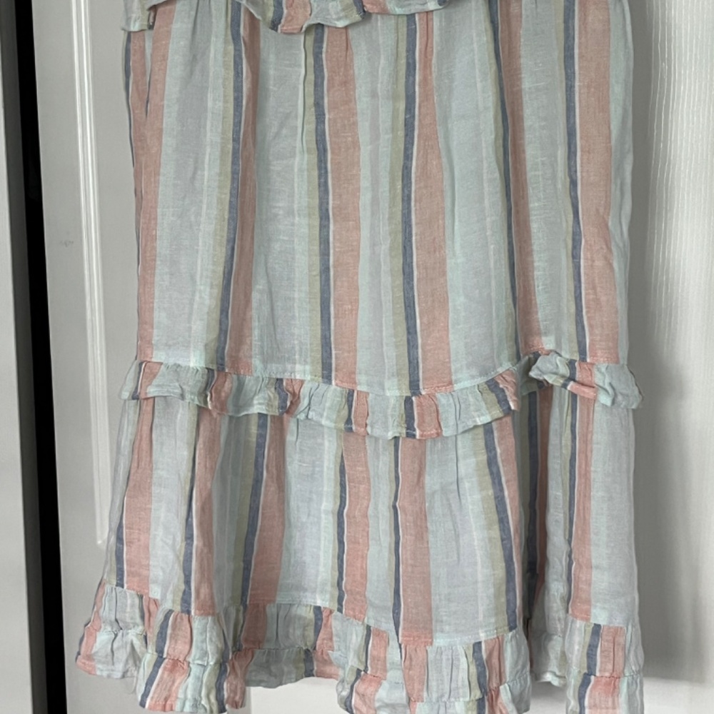New Rails Dress - Picture 2 of 3